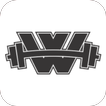 The Wright Fit icon