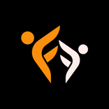 Family First Fitness