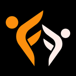 Family First Fitness