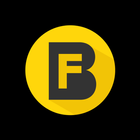 BossFit Training icon
