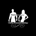 Bates Fitness