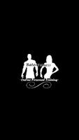 Bates Fitness پوسٹر