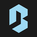Bathor Personal Training APK