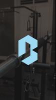 Bathor Personal Training gönderen