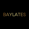 BAYLATES