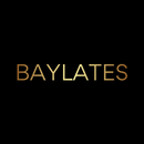 BAYLATES APK