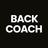 Back Coach App APK