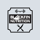 BlackFin Nutrition アイコン