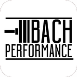 Bach Performance