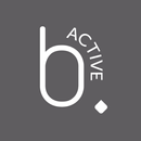 Bactive App APK
