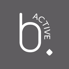 Bactive App icône