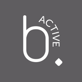 Bactive App icon