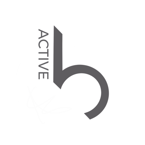 bACTIVE