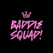 Baddie Squad icon