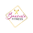 Baeonie Fitness icon