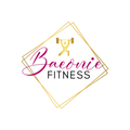 Baeonie Fitness