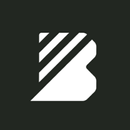 Balance Club APK