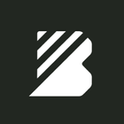 Balance Club icono