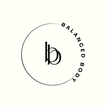Balanced Body by Nicole icon