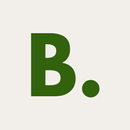 Balanced Hub APK
