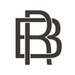 Balance Right FW biểu tượng