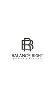 Balance Right FW gönderen