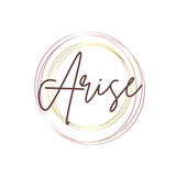 Arise APK