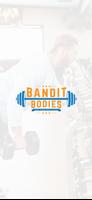 Bandit Bodies gönderen