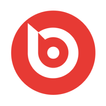 Barcore