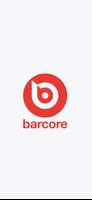 Barcore 海报