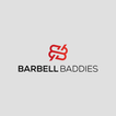 Barbell Baddies icon