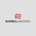 Barbell Baddies