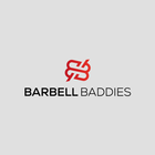 Barbell Baddies icon