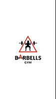 BarBells Gym bài đăng
