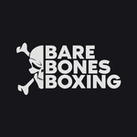 Bare Bones Boxing icon