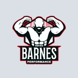 Barnes Performance