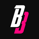 BXB Coaching biểu tượng