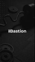 Bastion الملصق