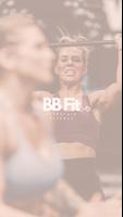 پوستر BBFit