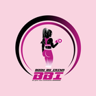 BBI Body by Irina icône