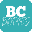 BC BODIES icono