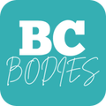 BC BODIES