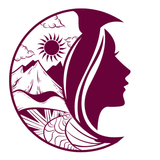 Elysian Womens Wellness أيقونة