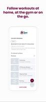 Elysian Womens Wellness screenshot 1
