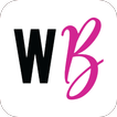WarriorBabe icon
