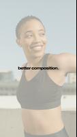 better composition Cartaz