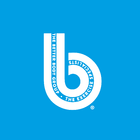 BBG Online icône