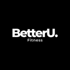 BetterU icon