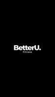 BetterU poster