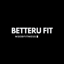 BetterU Fit APK